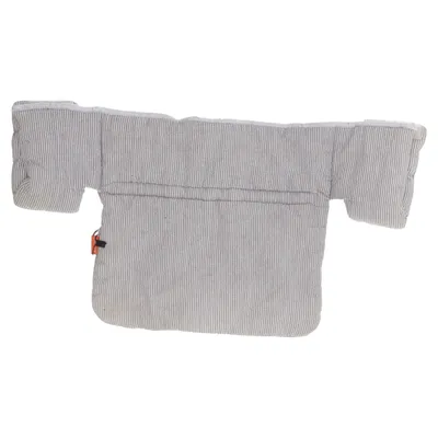 Barnstolsdyna (Grå) från Stokke