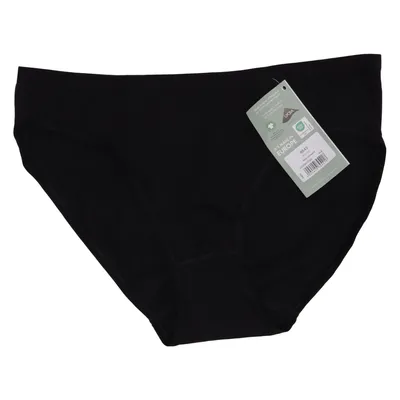 Culotte (Bio.Cotton Plus) de Speidel Coton, Élasthane