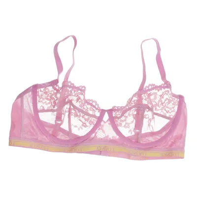 BH (Blossom Balcony) från Lounge