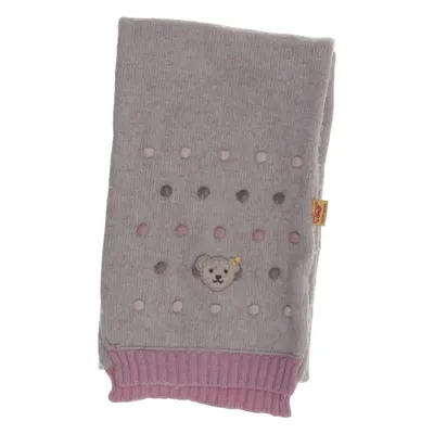 Halsduk (Beige, Rosa) från Steiff