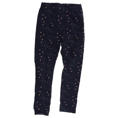 Pyjamasbyxor (Blå, Flerfärgad) från Jako-O