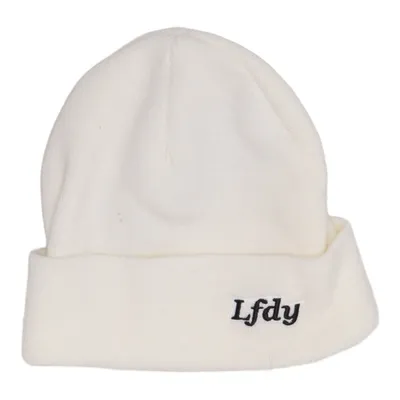 Beaniemössa (LFDY Beanie) från Lfdy Akryl