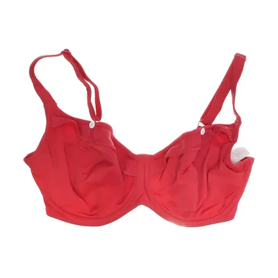 BH (A3327RED) från Freya Polyamid