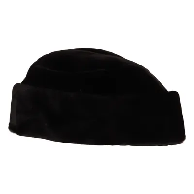Hat (Black) from Jaxon & James Acrylic