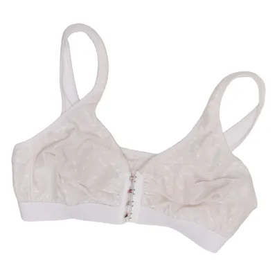 Sports bra (Beige) from Susa