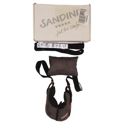 Neck pillow (Sleepfix) from Sandini