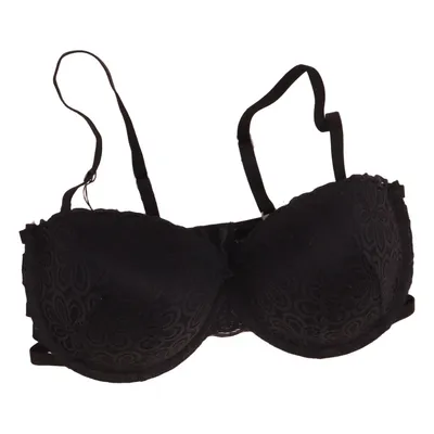 Bra (LIGHTLY LINED MULTIWAY) from Gilly Hicks by Hollister