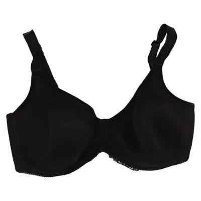 Bra (Beauty-Full Darling Wp) from Triumph Elastane, Polyamide, Polyester