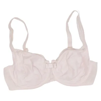Bra (Beautyfull) from Rosa Faia Elastane, Polyamide