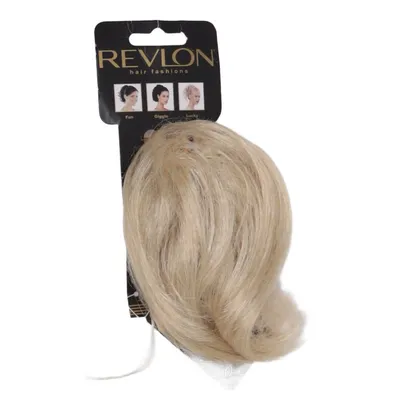 Extensions (Beige) from Revlon