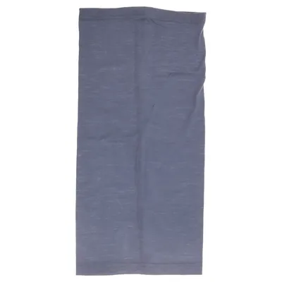 Halsvärmare (Multifunktionstuch) från Active Touch Ull