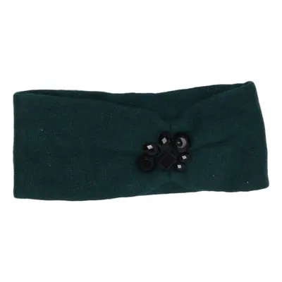 Bandeau à cheveux (Vert) de Mint & Berry
