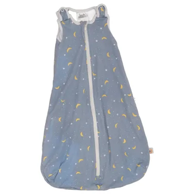 Sovpåse (Classic Sleep Bag Stellar) från Ergobaby Bomull
