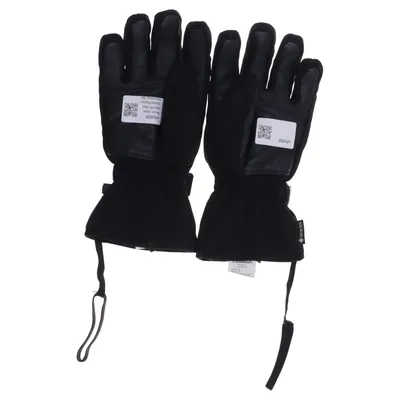 Handskar (Alpin GTX) från Reusch Elastan, Polyester, Polyuretan