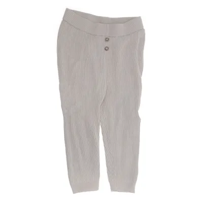 Pyjamasbyxor (Beige) från Kuniboo