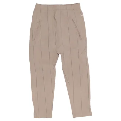 Bukser (Beige) fra 1 + in the Family