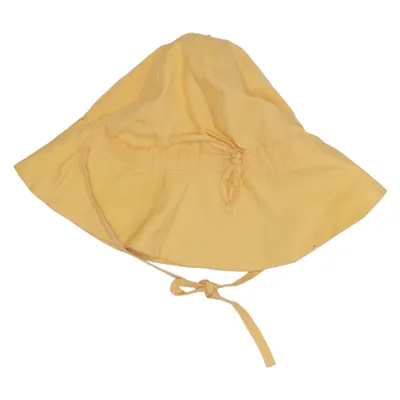 Chapeau de soleil (Jaune) de Elodie Details