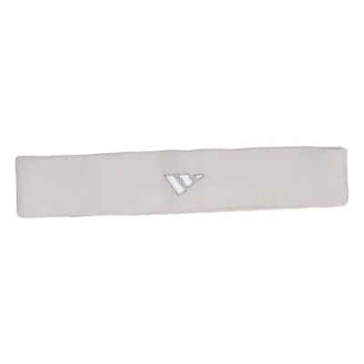Headband (White) from Adidas