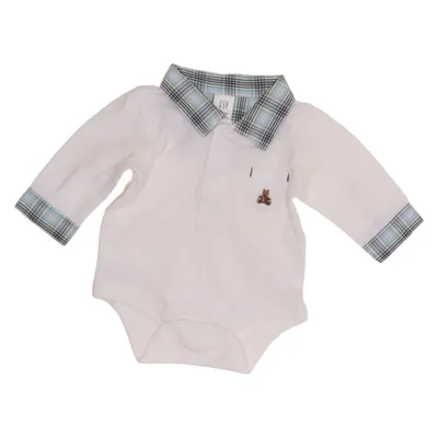 Body (CHILD-CM-62) från Gap