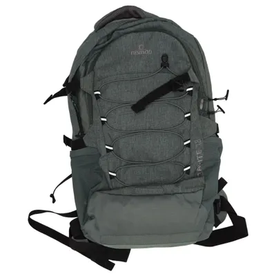 Hiking backpack (Bite 18) from Nomad