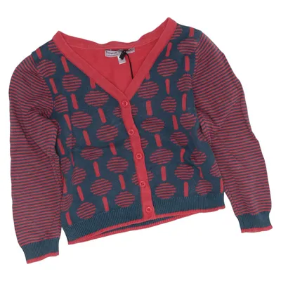 Cardigan (Palomino) from Smart & Pretty