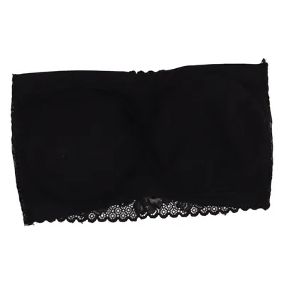 Bralette (Svart) från MyHailys