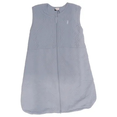 Gigoteuse (Bleu) de Little Coton, Polyester