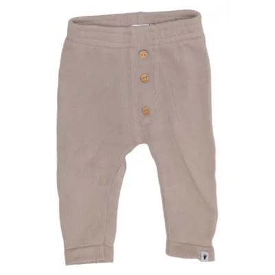 Byxor (Beige) från Klein Bomull