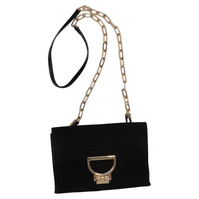 Shoulder-bag (Arlettis) from Coccinelle