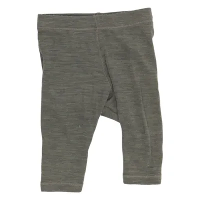 Underställsbyxor (Grön) från H&M Adorables Ull