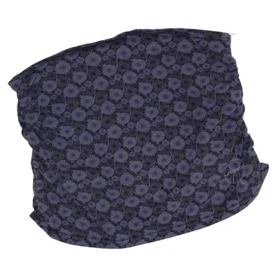 Pregnancy belly band (Blue) from Lassie Cotton, Elastane