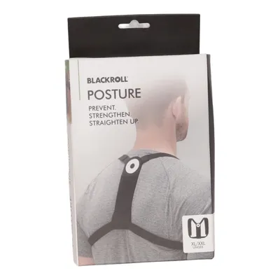 Houdingcorrector (Posture) van Blackroll