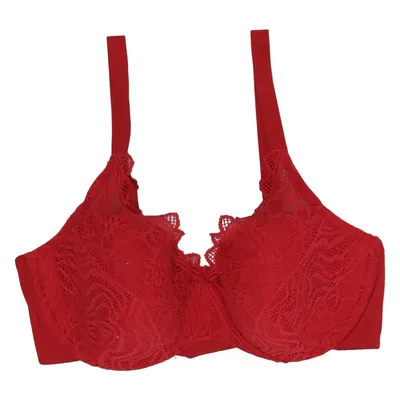 Bra (Red) from Chantelle
