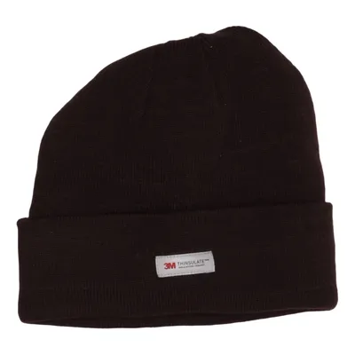 Beanie (Thinsulate Fleece Lined Beanie) van Mountain Warehouse Acryl, Polyester