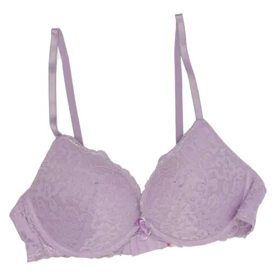 BH (Lila) von Hunkemöller