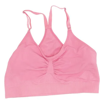 Brassière (Rose) de Tchibo Élasthane, Polyamide
