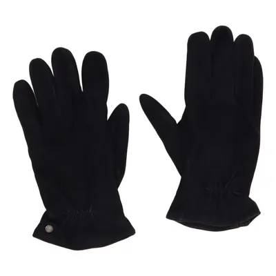Handsker (Sort) fra Roeckl