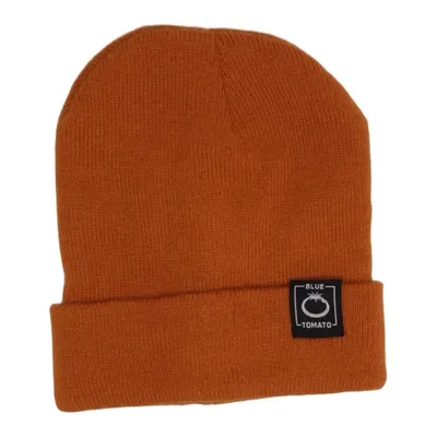 Beanie (Orange) from Blue Tomato Acrylic