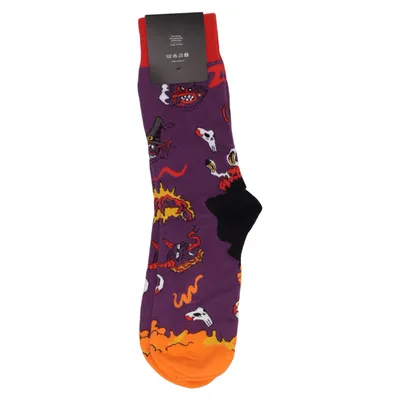 Socks (Blair) from On That Ass Cotton, Elastane, Polyamide