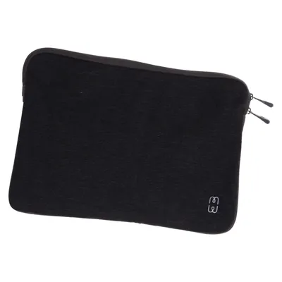 Laptopfodral (Grå) från Herschel Supply co.