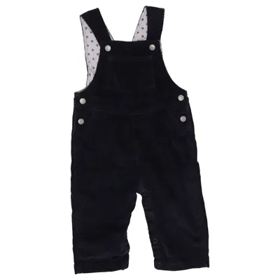 Rompertjes (Blauw) van Petit Bateau