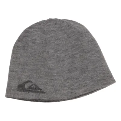 Beanie (Gray) from Quiksilver