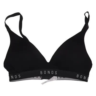 Bralette (Originals) van Bonds