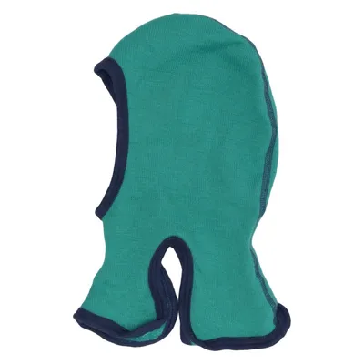 Balaklava (Balaclava) fra Woolpower Merinould, Polyamid, Polyester