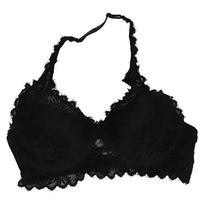 Bralette (Lace Bralette) van Pink Victoria's Secret