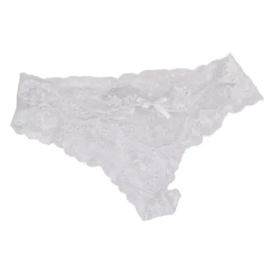 Culotte (142) de Coquette
