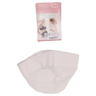Ceinture de grossesse (Babybelt) de Anita Maternity