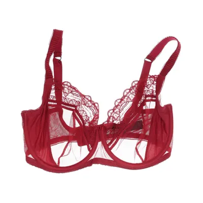 BH (JULIET) från Juliet Elastan, Polyamid, Polyester