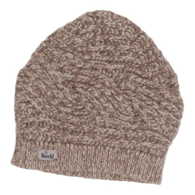 Bonnet (Beige) de Roeckl