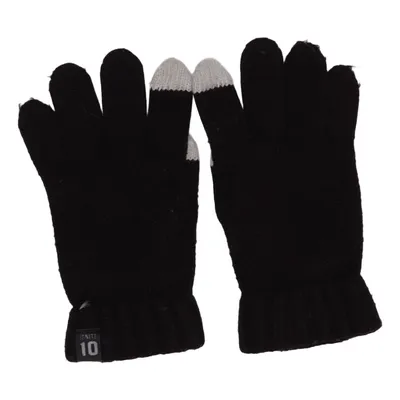 Gants tactiles (Ignite) de Ignite